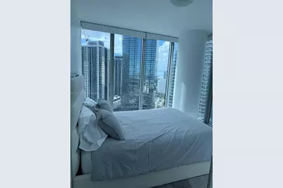 888 Biscayne Blvd #4701, Miami, FL 33132 - Photo 13