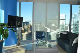 888 Biscayne Blvd, Miami, FL 33132 - Photo 15