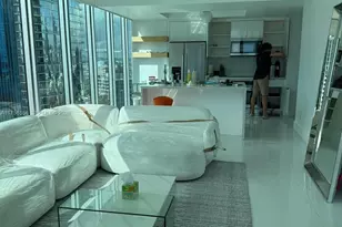 888 Biscayne Blvd, Miami, FL 33132 - Photo 3