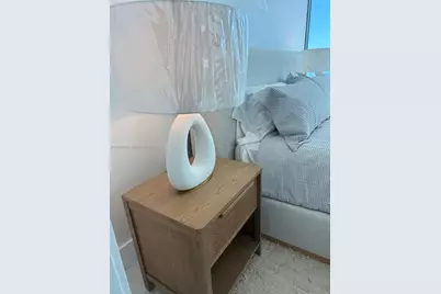 888 Biscayne Blvd #4701, Miami, FL 33132 - Photo 77