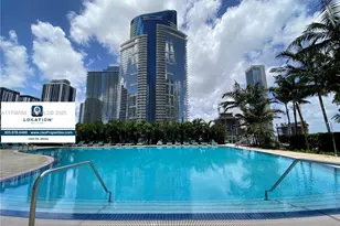 888 Biscayne Blvd, Miami, FL 33132 - Photo 41