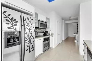 888 Biscayne Blvd, Miami, FL 33132 - Photo 21