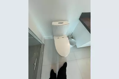 888 Biscayne Blvd #4701, Miami, FL 33132 - Photo 87