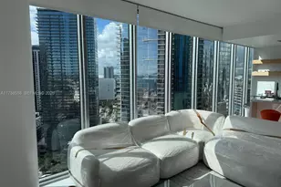 888 Biscayne Blvd, Miami, FL 33132 - Photo 5