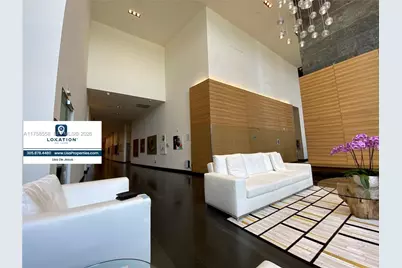 888 Biscayne Blvd #4701, Miami, FL 33132 - Photo 65