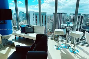 888 Biscayne Blvd, Miami, FL 33132 - Photo 17