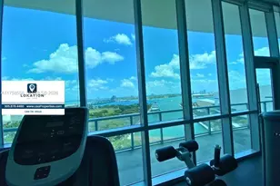 888 Biscayne Blvd, Miami, FL 33132 - Photo 49