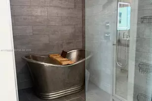 888 Biscayne Blvd, Miami, FL 33132 - Photo 75