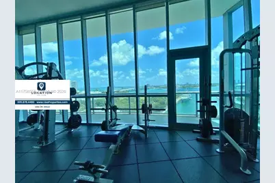 888 Biscayne Blvd #4701, Miami, FL 33132 - Photo 47