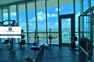 888 Biscayne Blvd, Miami, FL 33132 - Photo 47