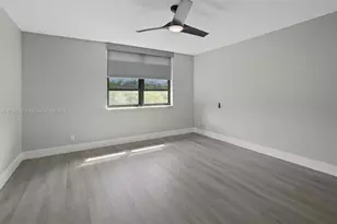 4132 S Carambola Cir S, Coconut Creek, FL 33066 - Photo 13