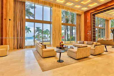 17749 Collins Ave #3101, Sunny Isles Beach, FL 33160 - Photo 45