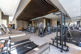 17749 Collins Ave, Sunny Isles Beach, FL 33160 - Photo 53