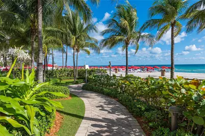 17749 Collins Ave #3101, Sunny Isles Beach, FL 33160 - Photo 57