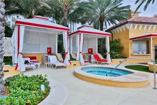 17749 Collins Ave, Sunny Isles Beach, FL 33160 - Photo 43