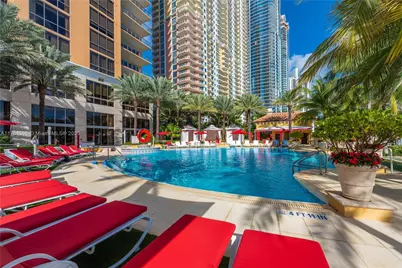 17749 Collins Ave #3101, Sunny Isles Beach, FL 33160 - Photo 49