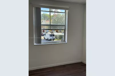 4037 NW 90th Ave #4037, Sunrise, FL 33351 - Photo 43