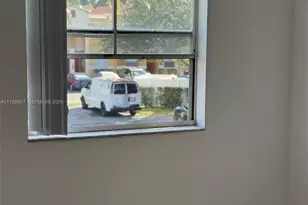 4037 NW 90th Ave, Sunrise, FL 33351 - Photo 43