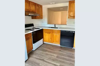 4037 NW 90th Ave #4037, Sunrise, FL 33351 - Photo 9