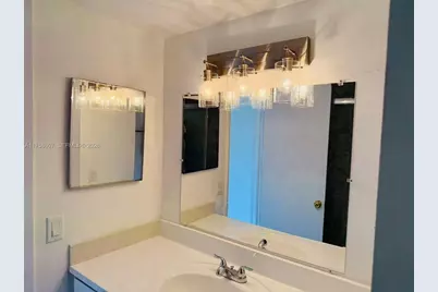 4037 NW 90th Ave #4037, Sunrise, FL 33351 - Photo 33