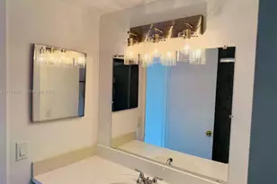 4037 NW 90th Ave, Sunrise, FL 33351 - Photo 33