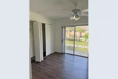 4037 NW 90th Ave #4037, Sunrise, FL 33351 - Photo 27