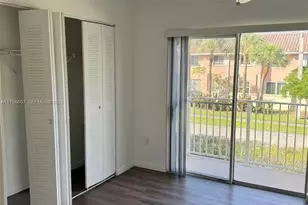 4037 NW 90th Ave, Sunrise, FL 33351 - Photo 27