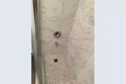 4037 NW 90th Ave #4037, Sunrise, FL 33351 - Photo 35