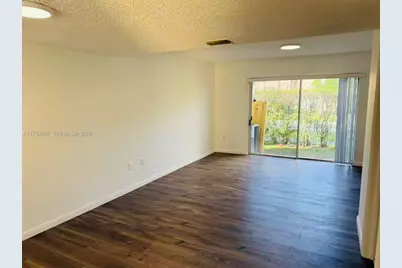 4037 NW 90th Ave #4037, Sunrise, FL 33351 - Photo 15