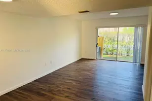 4037 NW 90th Ave, Sunrise, FL 33351 - Photo 15