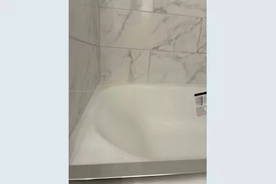 4037 NW 90th Ave #4037, Sunrise, FL 33351 - Photo 39