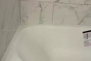 4037 NW 90th Ave, Sunrise, FL 33351 - Photo 39