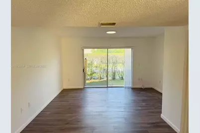 4037 NW 90th Ave #4037, Sunrise, FL 33351 - Photo 17