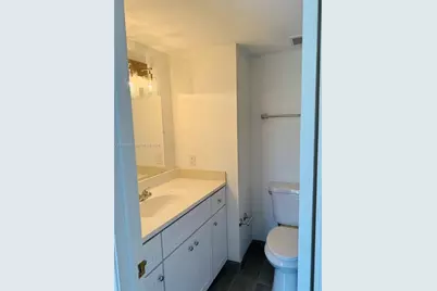 4037 NW 90th Ave #4037, Sunrise, FL 33351 - Photo 31