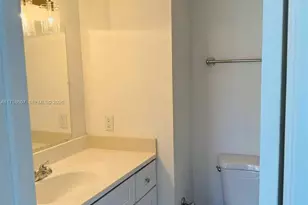 4037 NW 90th Ave, Sunrise, FL 33351 - Photo 31