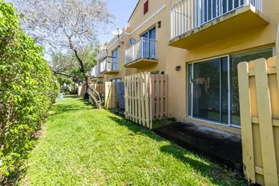 4037 NW 90th Ave #4037, Sunrise, FL 33351 - Photo 45