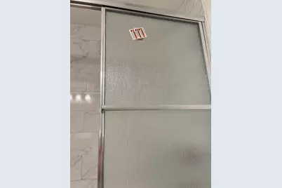 4037 NW 90th Ave #4037, Sunrise, FL 33351 - Photo 37