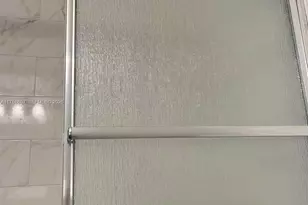 4037 NW 90th Ave, Sunrise, FL 33351 - Photo 37