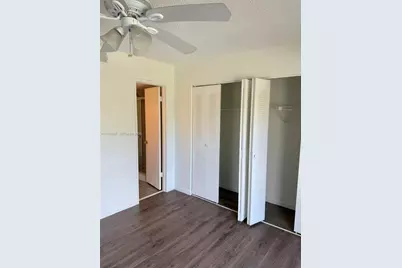 4037 NW 90th Ave #4037, Sunrise, FL 33351 - Photo 29