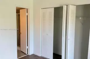 4037 NW 90th Ave, Sunrise, FL 33351 - Photo 29