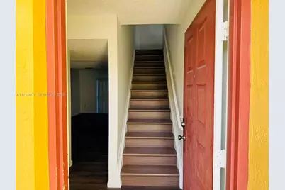 4037 NW 90th Ave #4037, Sunrise, FL 33351 - Photo 7