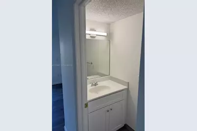 4037 NW 90th Ave #4037, Sunrise, FL 33351 - Photo 23