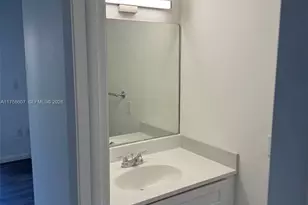 4037 NW 90th Ave, Sunrise, FL 33351 - Photo 23