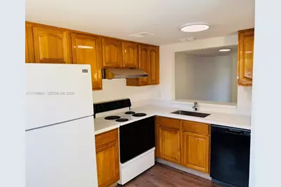 4037 NW 90th Ave #4037, Sunrise, FL 33351 - Photo 11