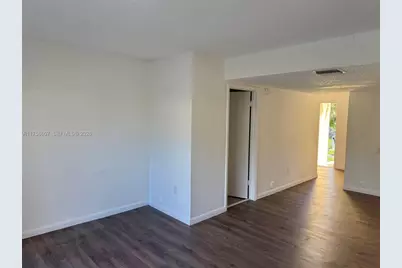 4037 NW 90th Ave #4037, Sunrise, FL 33351 - Photo 21