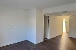 4037 NW 90th Ave, Sunrise, FL 33351 - Photo 21