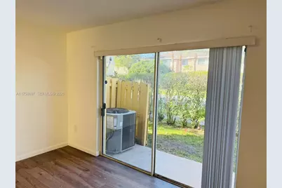 4037 NW 90th Ave #4037, Sunrise, FL 33351 - Photo 19