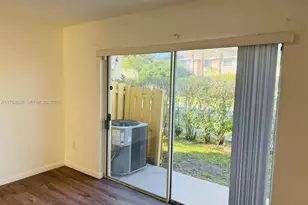 4037 NW 90th Ave, Sunrise, FL 33351 - Photo 19