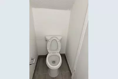 4037 NW 90th Ave #4037, Sunrise, FL 33351 - Photo 25