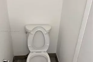 4037 NW 90th Ave, Sunrise, FL 33351 - Photo 25